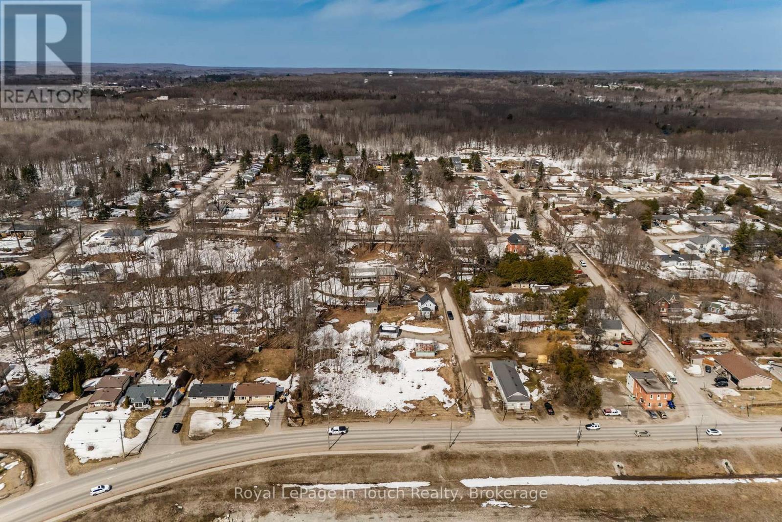 204 Gianetto Drive, Midland, ON