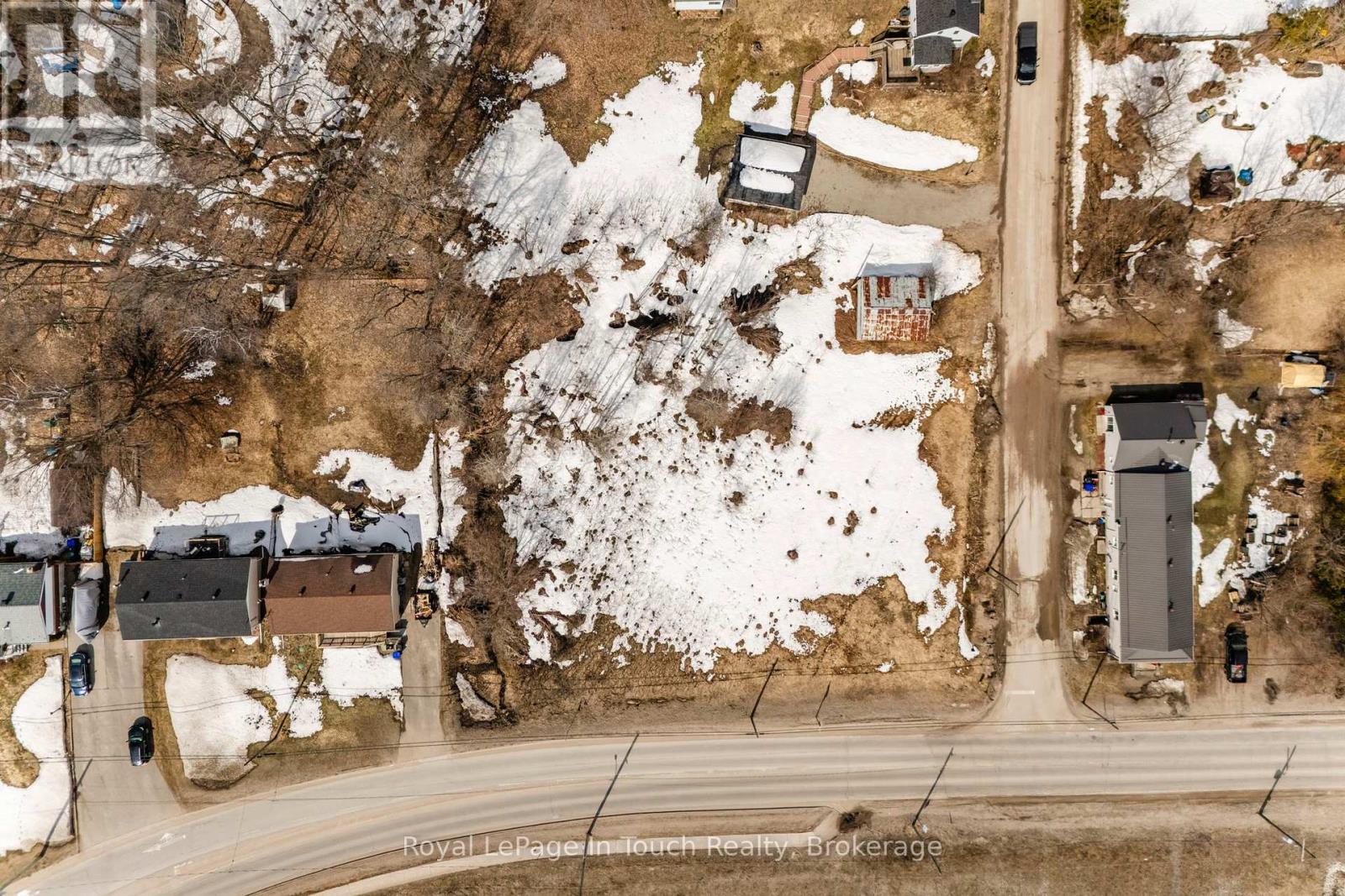 204 Gianetto Drive, Midland, ON