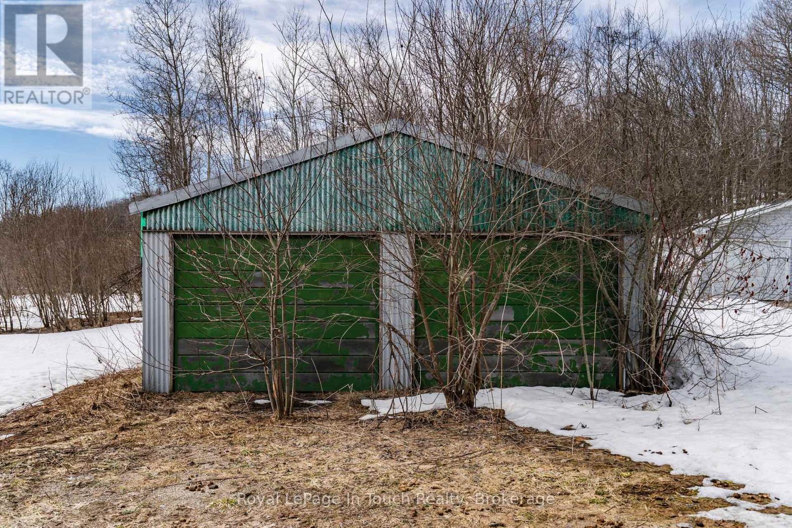 204 Gianetto Drive, Midland, ON