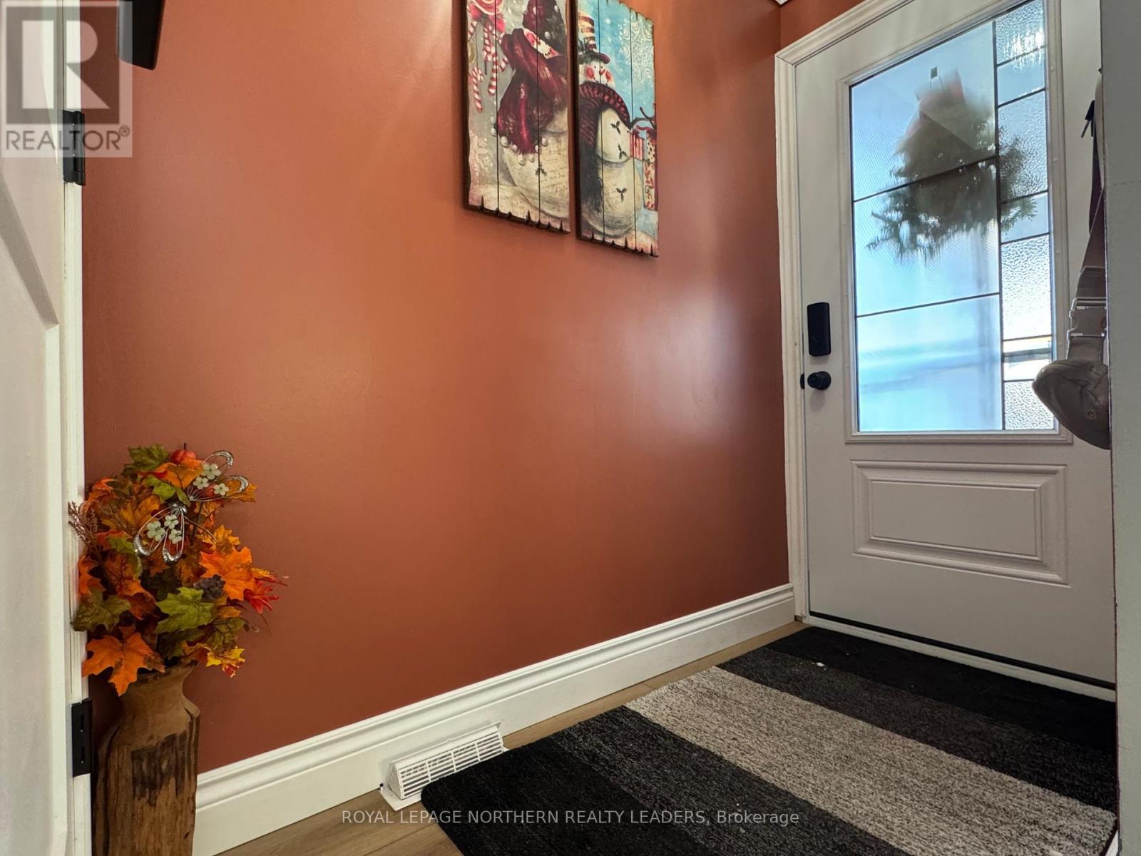 510 Balsam Street S, Timmins (Ts - Se), ON - Indoor Photo Showing Other Room