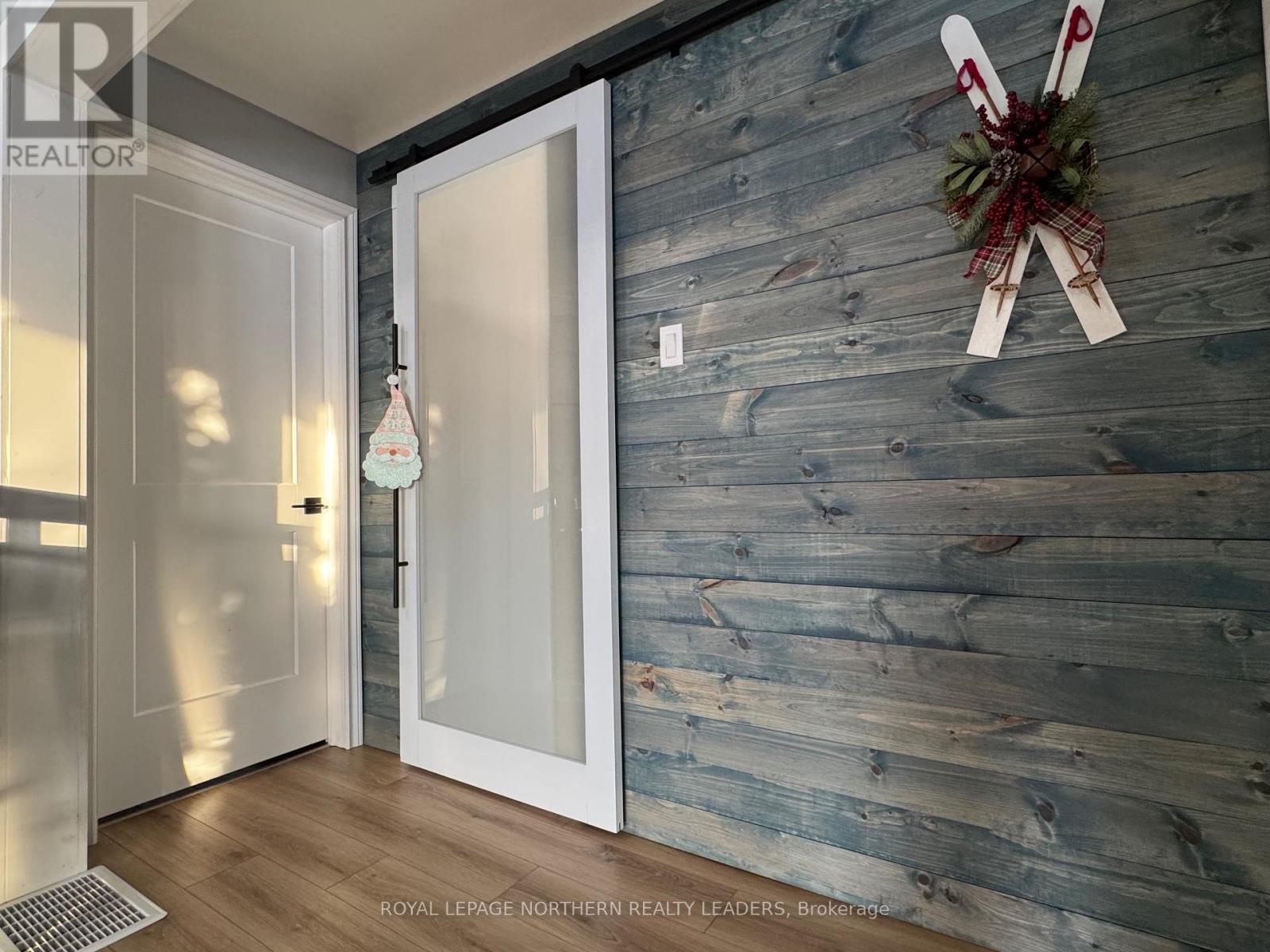 510 Balsam Street S, Timmins (Ts - Se), ON - Indoor Photo Showing Other Room