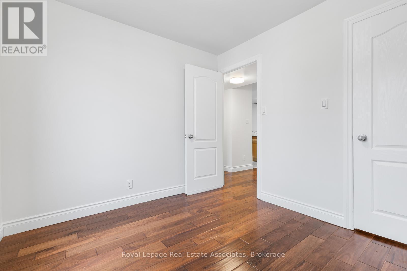 1811 - 12 Sudbury Street, Toronto, ON - Indoor Photo Showing Other Room