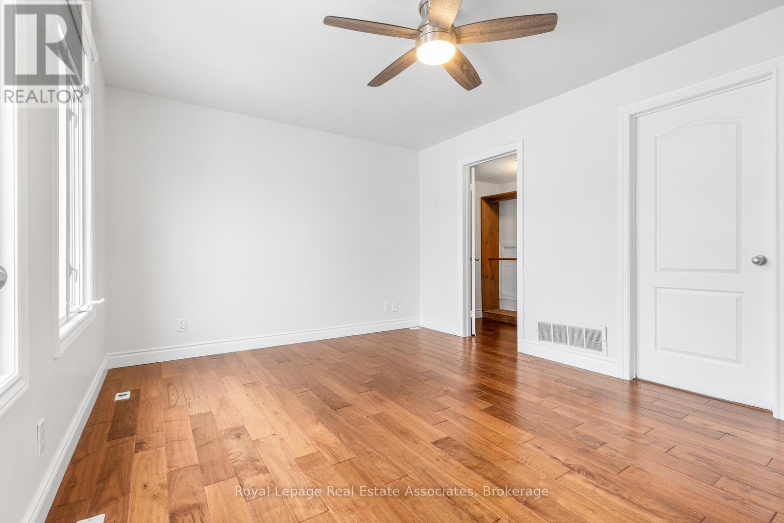 1811 - 12 Sudbury Street, Toronto, ON - Indoor Photo Showing Other Room