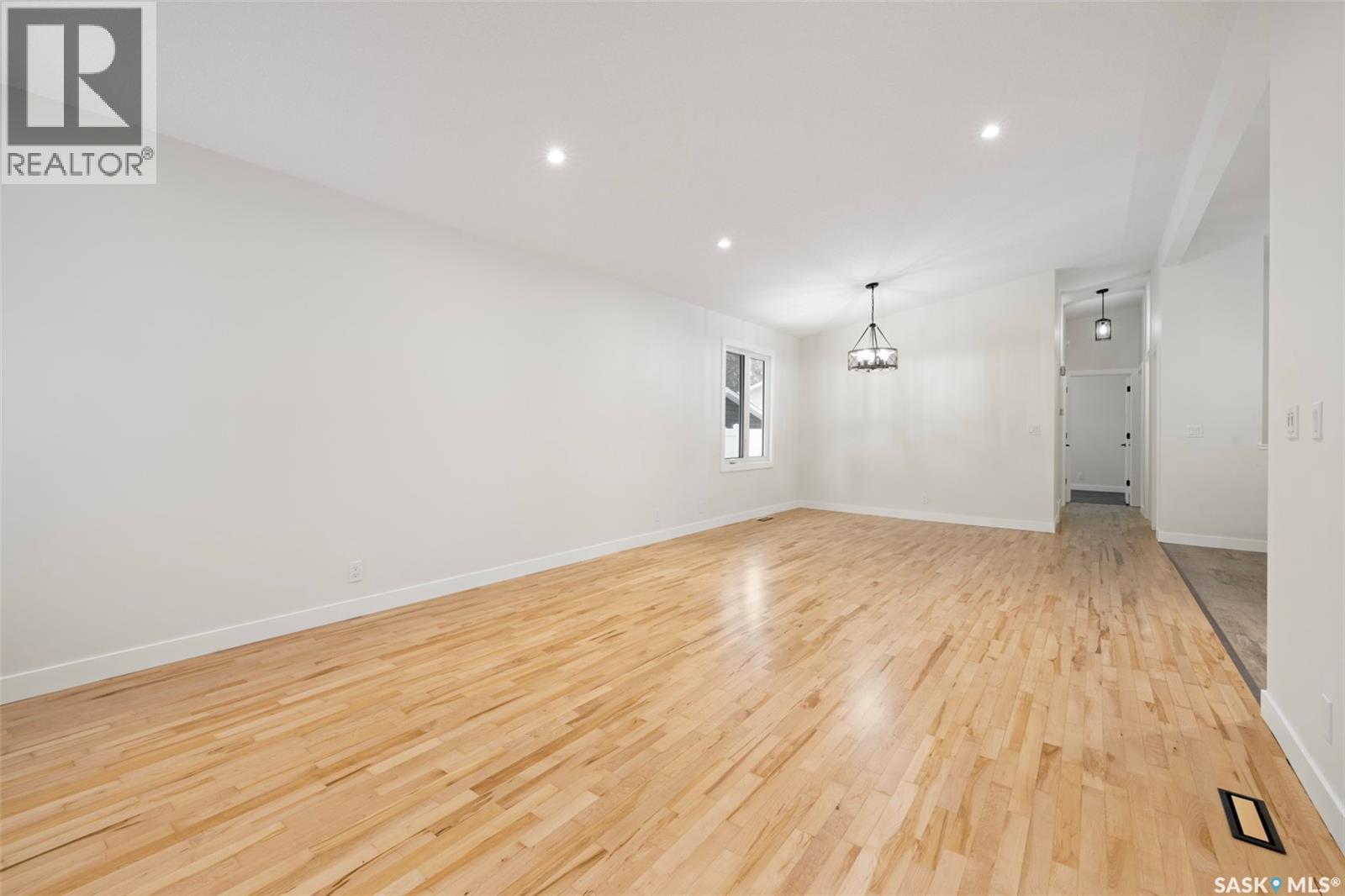 78 Sunset Drive, Regina, SK