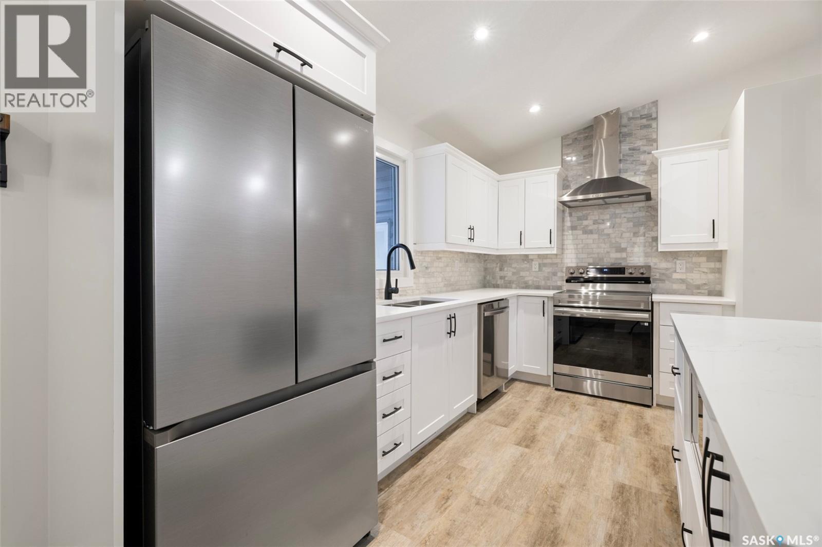 78 Sunset Drive, Regina, SK