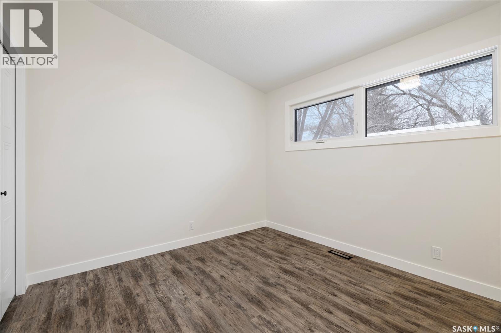 78 Sunset Drive, Regina, SK