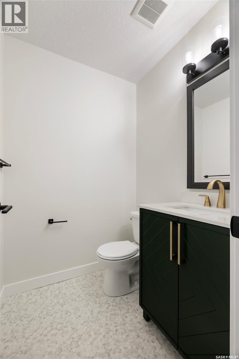 78 Sunset Drive, Regina, SK