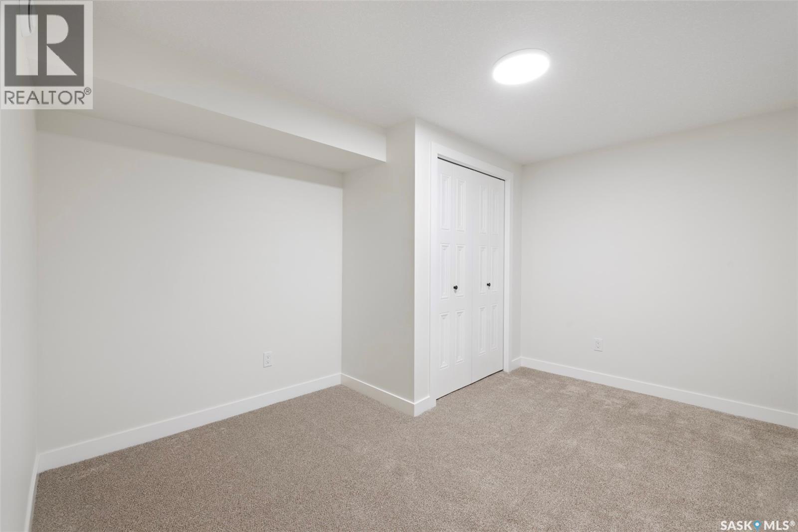 78 Sunset Drive, Regina, SK