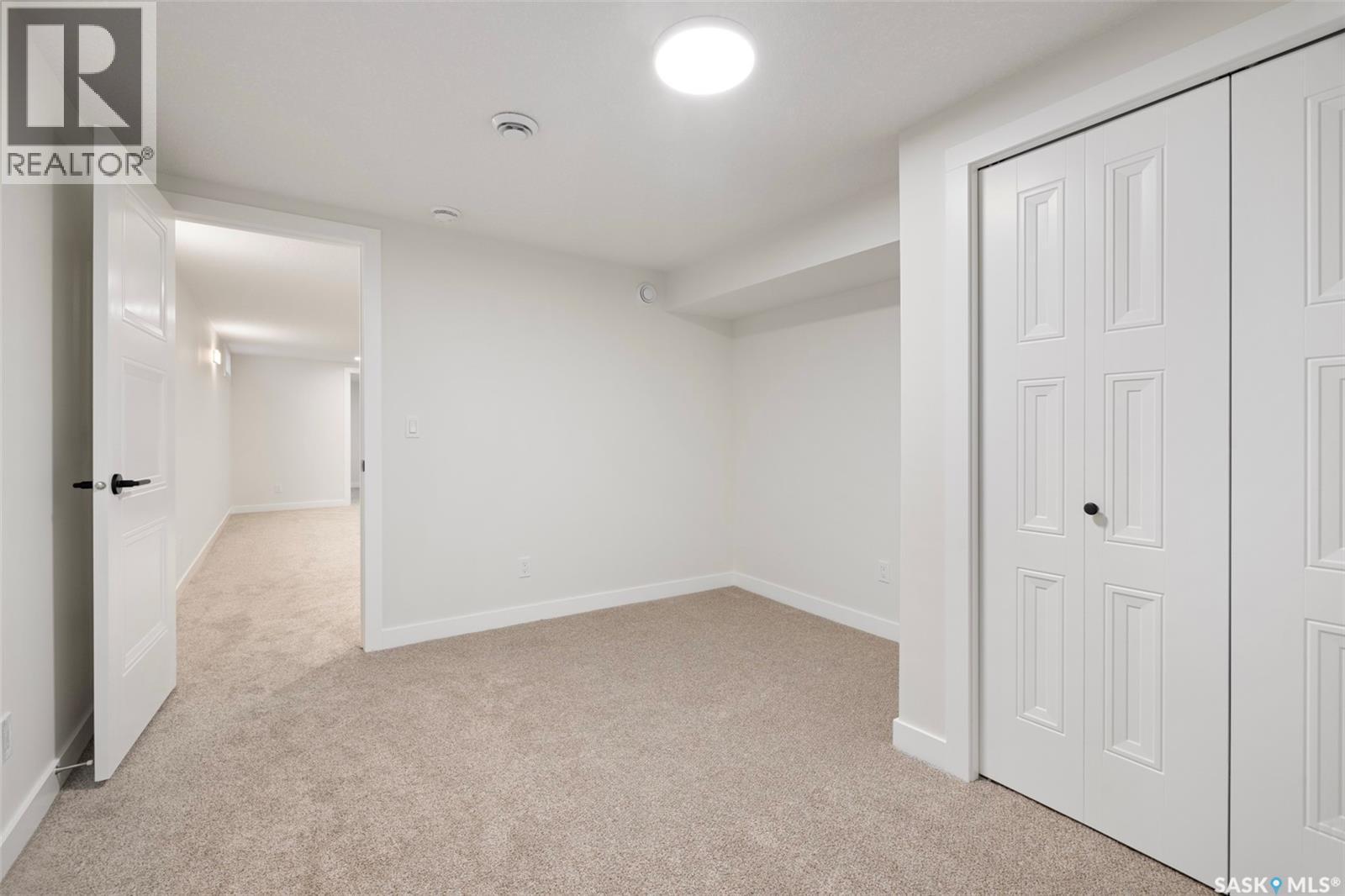 78 Sunset Drive, Regina, SK