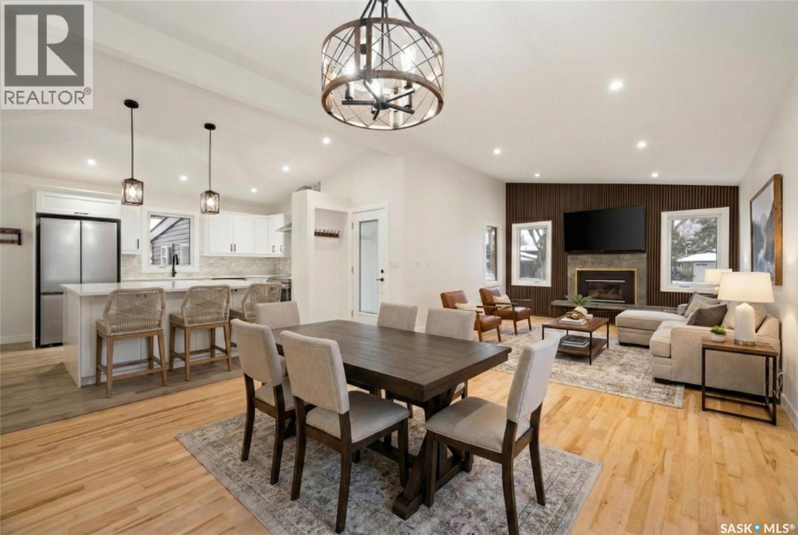 78 Sunset Drive, Regina, SK