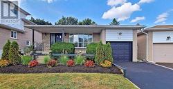 24 LALTON PLACE Toronto, ON M1E 1T4