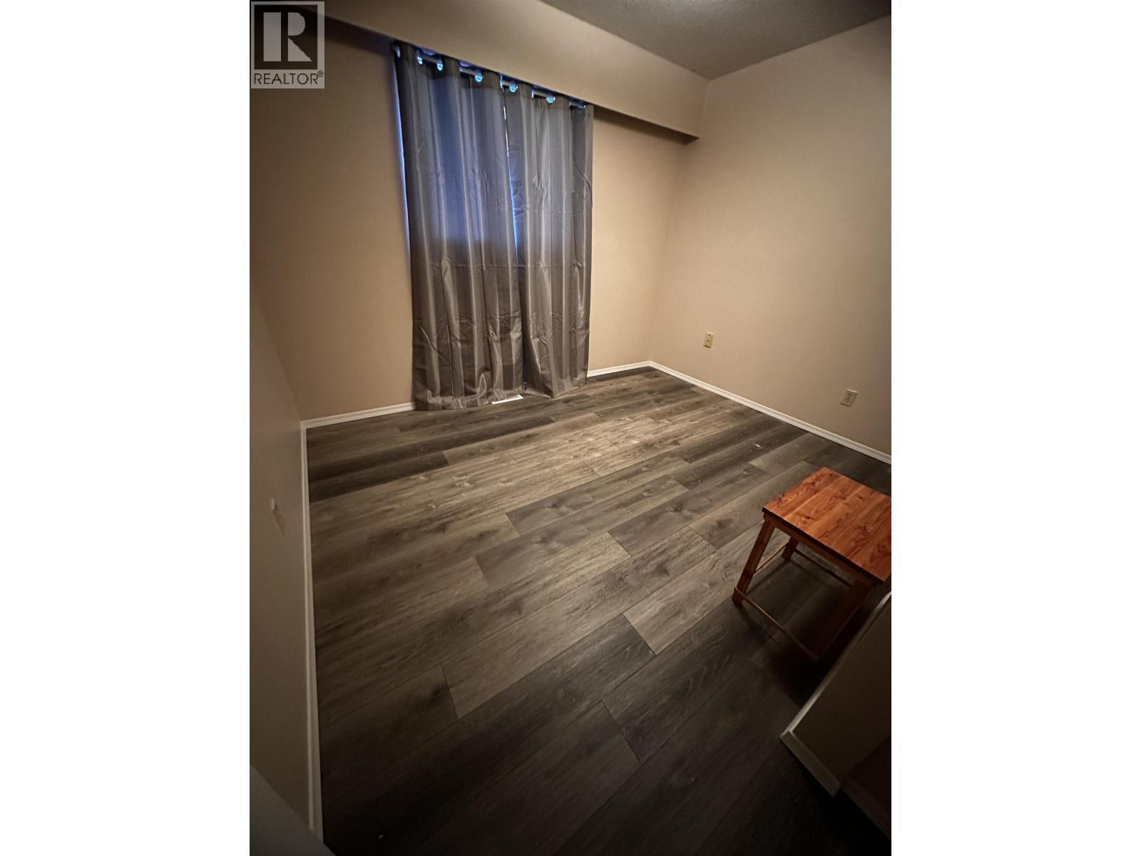 5735 Gairdner Crescent, Fort Nelson, BC - Indoor Photo Showing Other Room