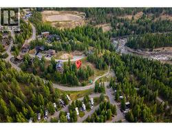 229 River Ridge Way Kimberley, BC V1A 0A6