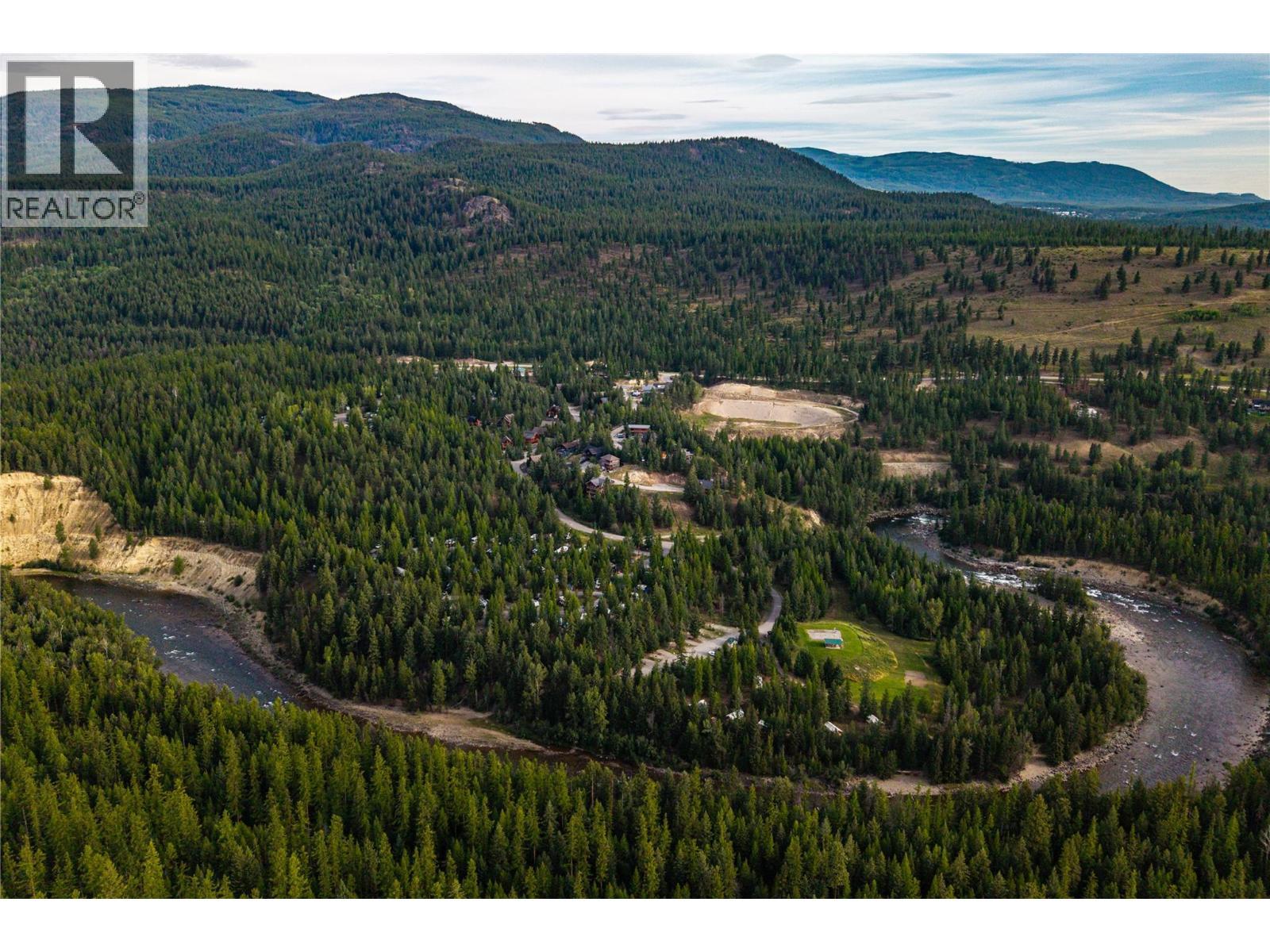 229 River Ridge Way, Kimberley, BC