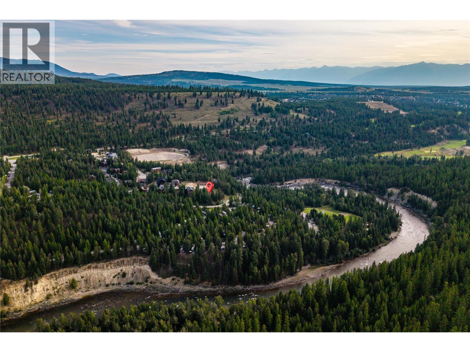 229 River Ridge Way, Kimberley, BC