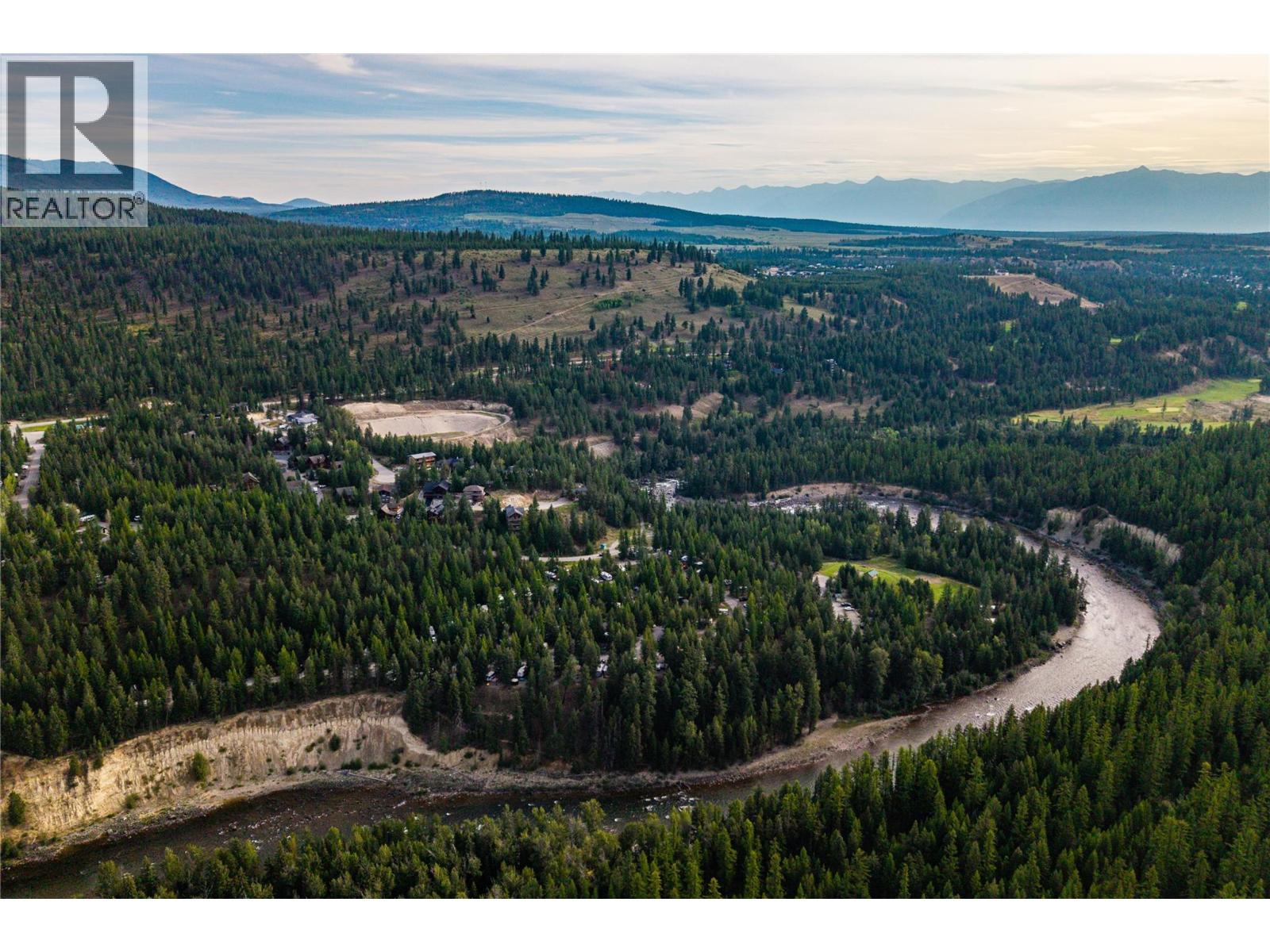 229 River Ridge Way, Kimberley, BC