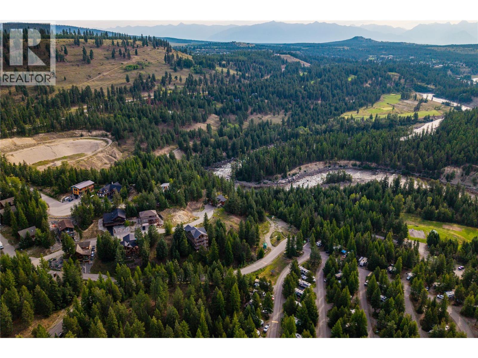 229 River Ridge Way, Kimberley, BC