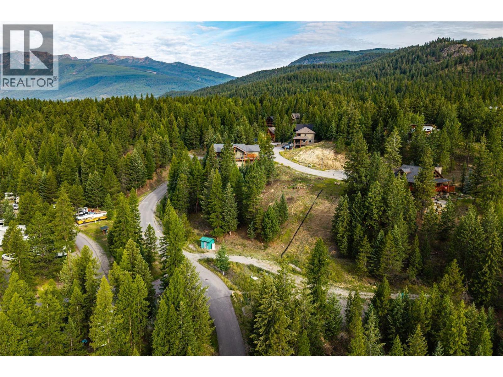 229 River Ridge Way, Kimberley, BC