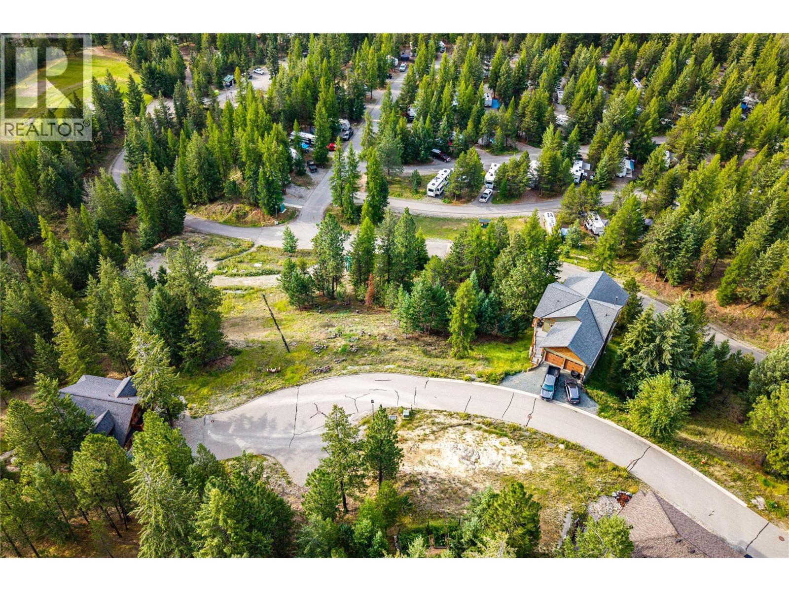 229 River Ridge Way, Kimberley, BC