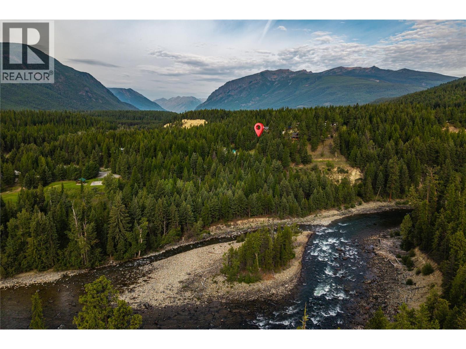 229 River Ridge Way, Kimberley, BC