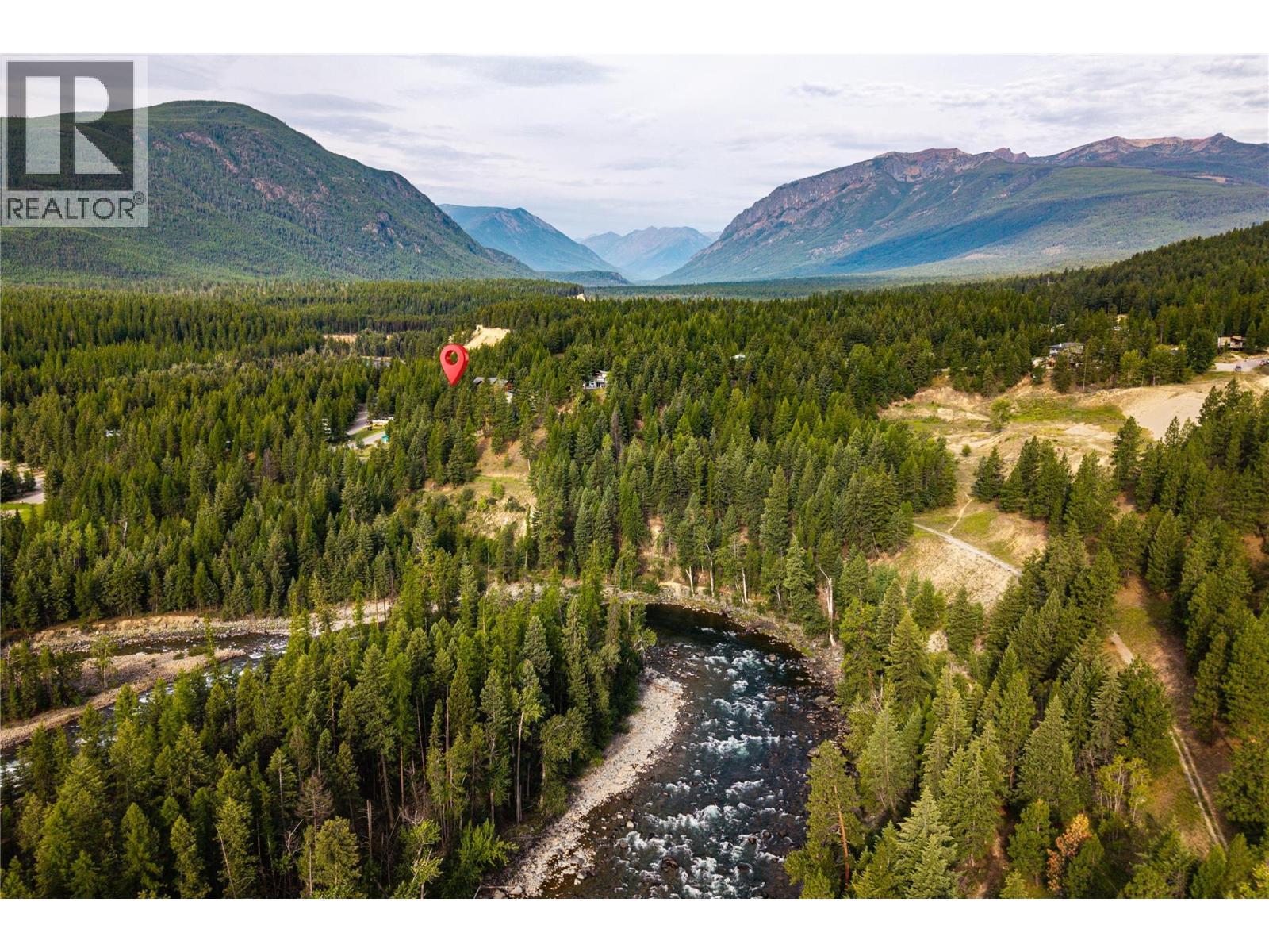 229 River Ridge Way, Kimberley, BC