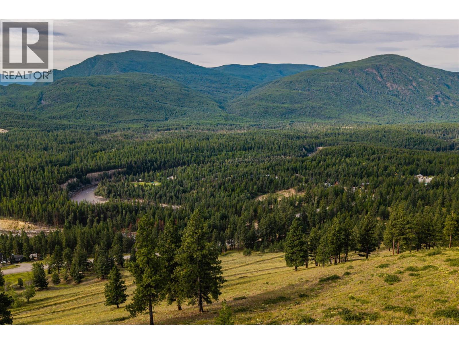 229 River Ridge Way, Kimberley, BC