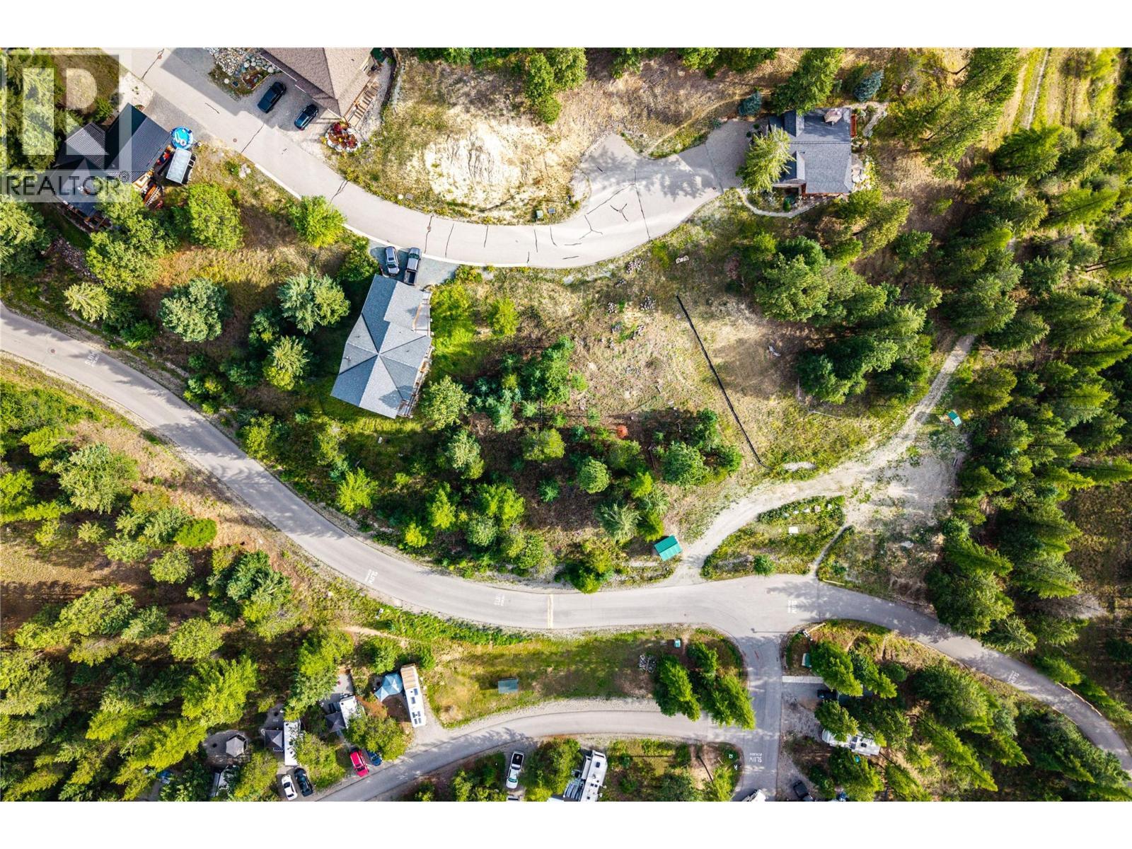 229 River Ridge Way, Kimberley, BC