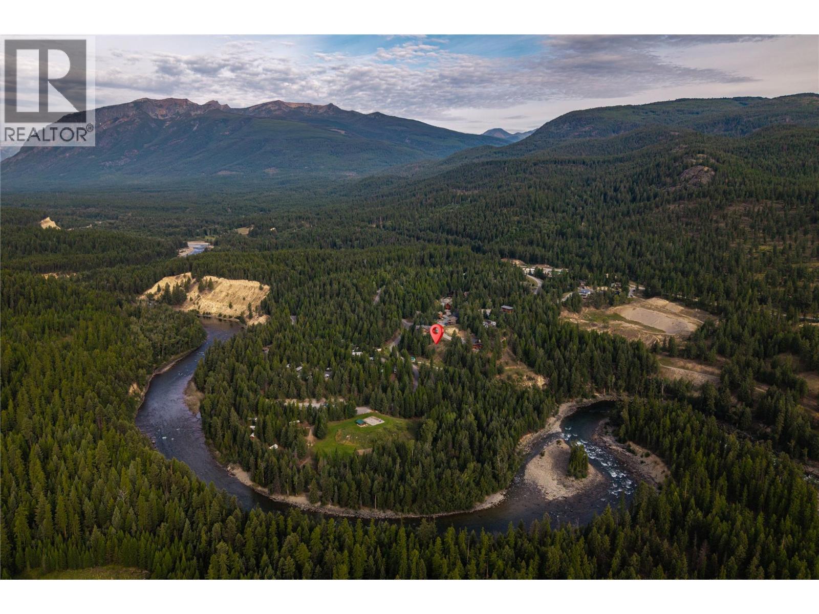 229 River Ridge Way, Kimberley, BC