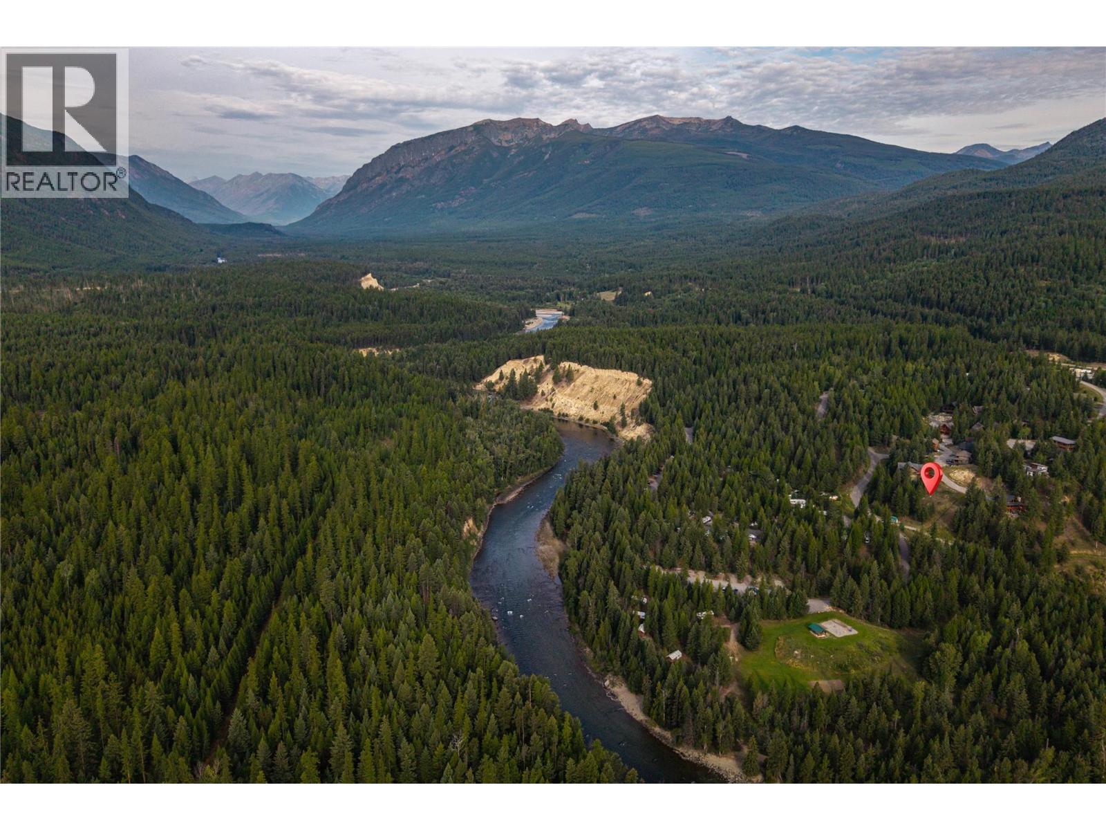 229 River Ridge Way, Kimberley, BC