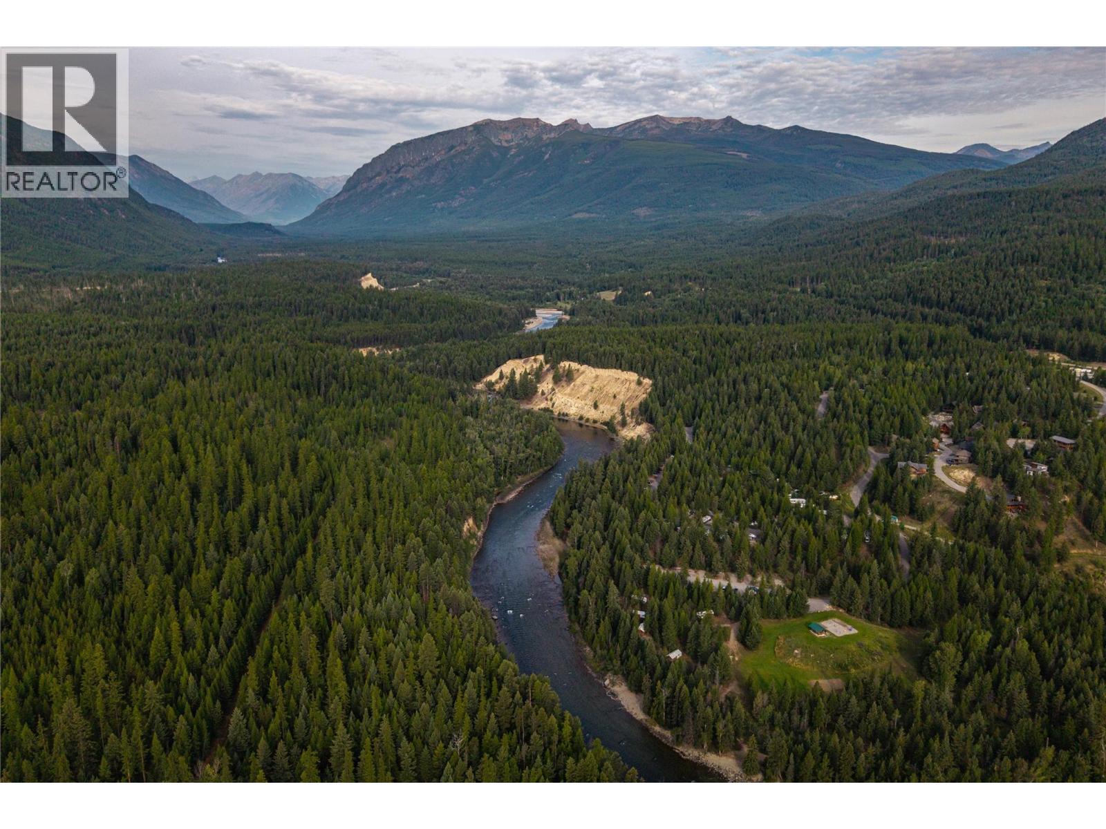 229 River Ridge Way, Kimberley, BC