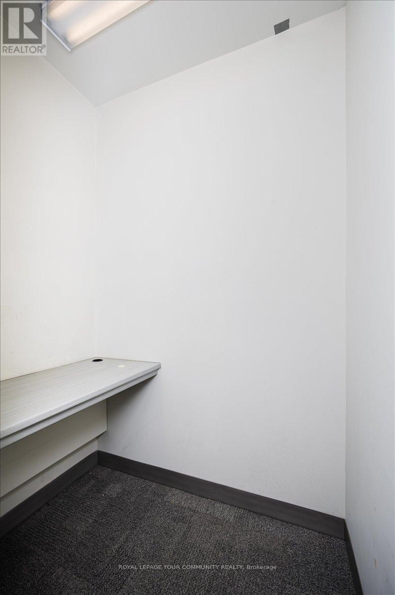 10 Cameron Street W, Brock, ON