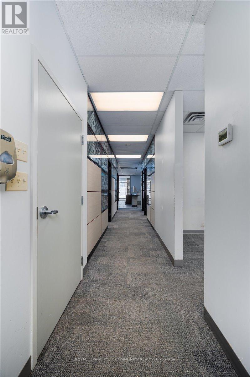 10 Cameron Street W, Brock, ON