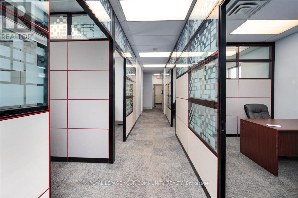 10 Cameron Street W, Brock, ON