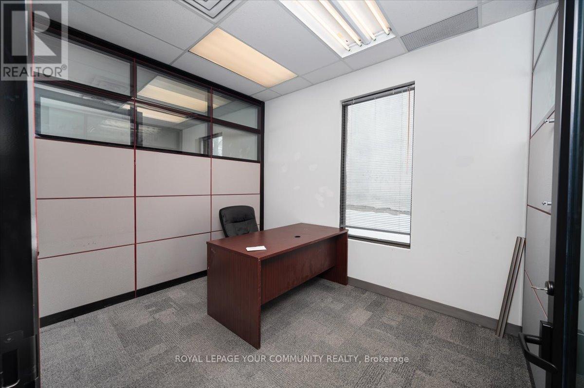 10 Cameron Street W, Brock, ON