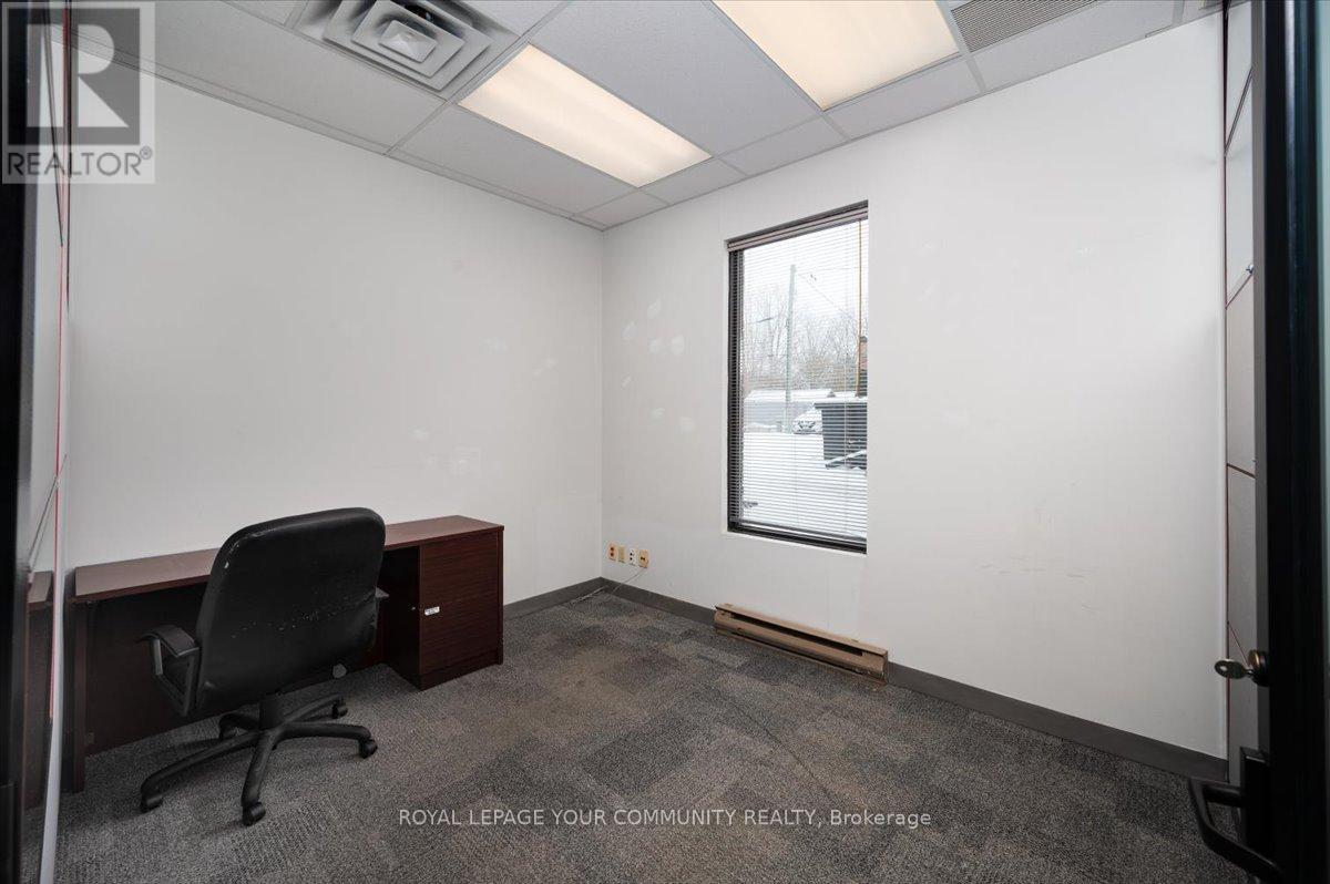 10 Cameron Street W, Brock, ON