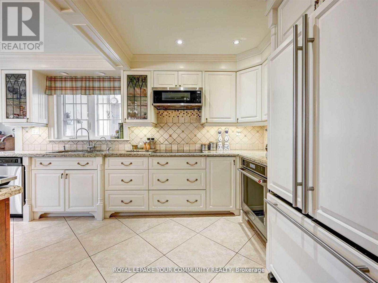 88 Fog Road, King, ON