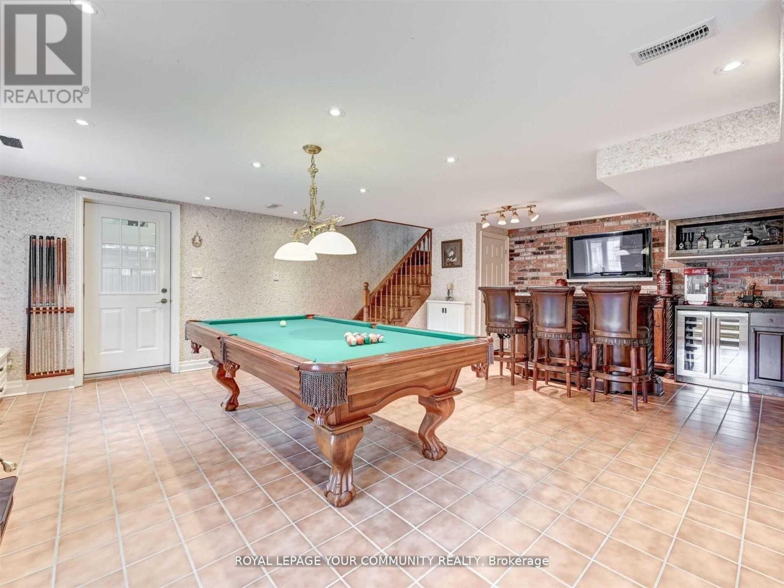 88 Fog Road, King, ON