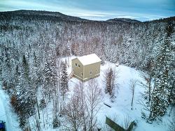 101 Mtée Manitonga Lac-Supérieur, QC J0T 1J0