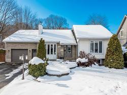 953 Rue des Grands-Bois Sorel-Tracy, QC J3P 7T8