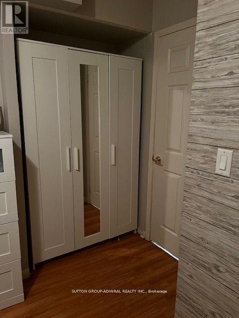 512 - 5940 Yonge Street, Toronto, ON - Indoor Photo Showing Other Room