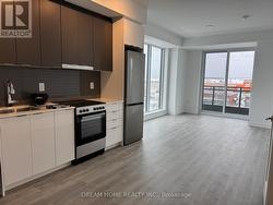 529 - 9763 MARKHAM ROAD Markham, ON L6E 0H8