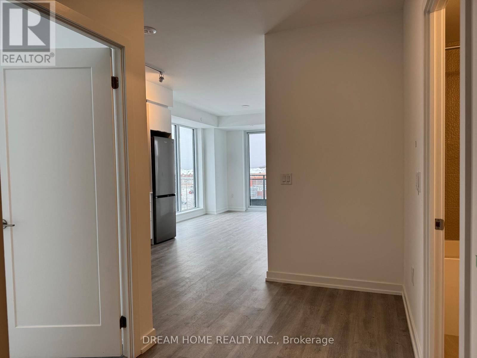 529 - 9763 Markham Road, Markham, ON - Indoor Photo Showing Other Room