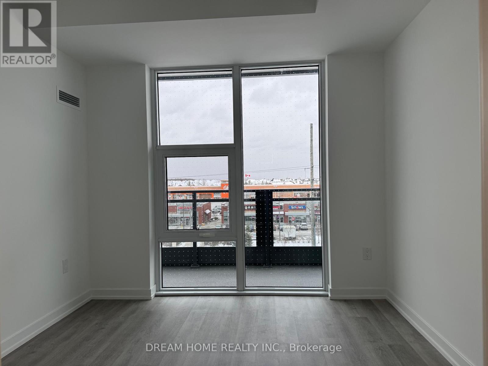 529 - 9763 Markham Road, Markham, ON - Indoor Photo Showing Other Room