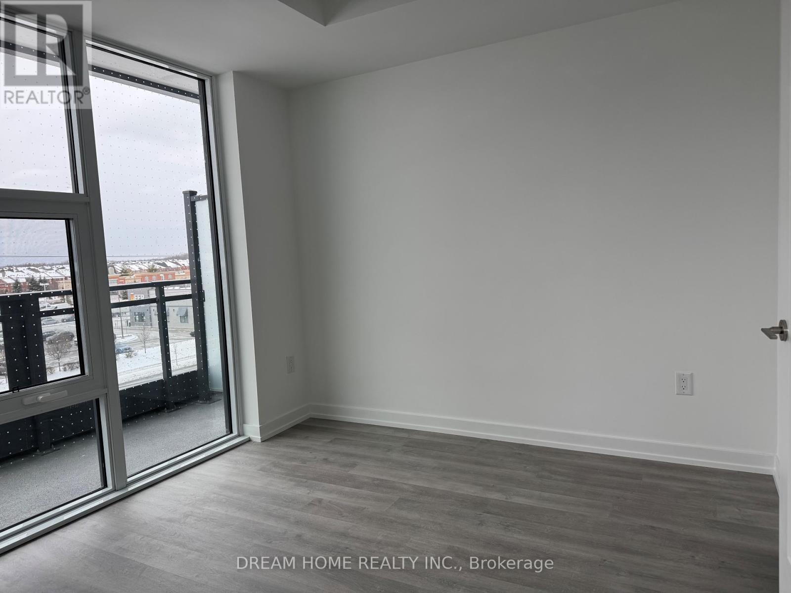 529 - 9763 Markham Road, Markham, ON - Indoor Photo Showing Other Room