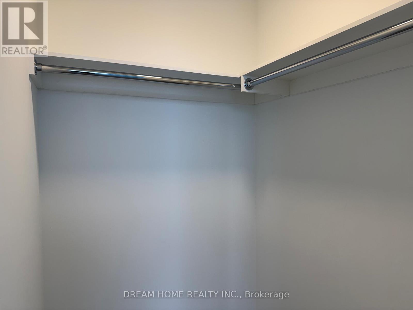 529 - 9763 Markham Road, Markham, ON - With Storage