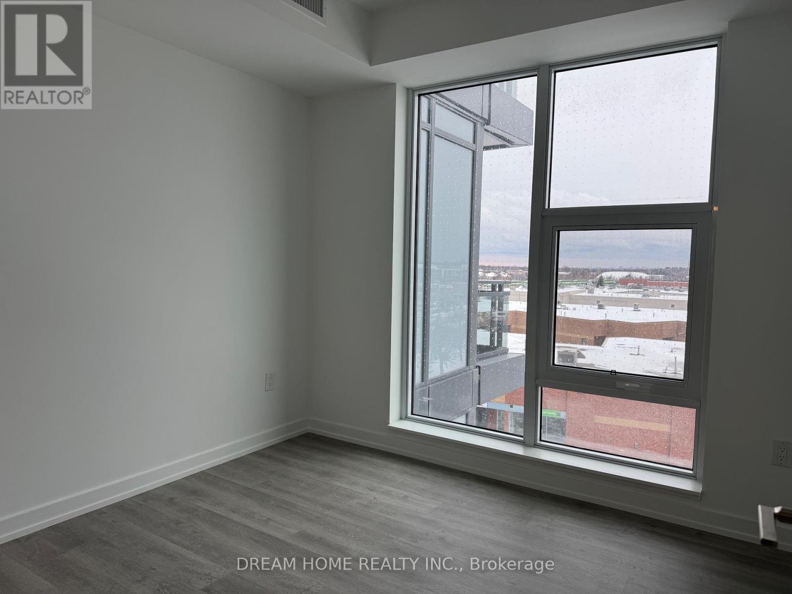 529 - 9763 Markham Road, Markham, ON - Indoor Photo Showing Other Room