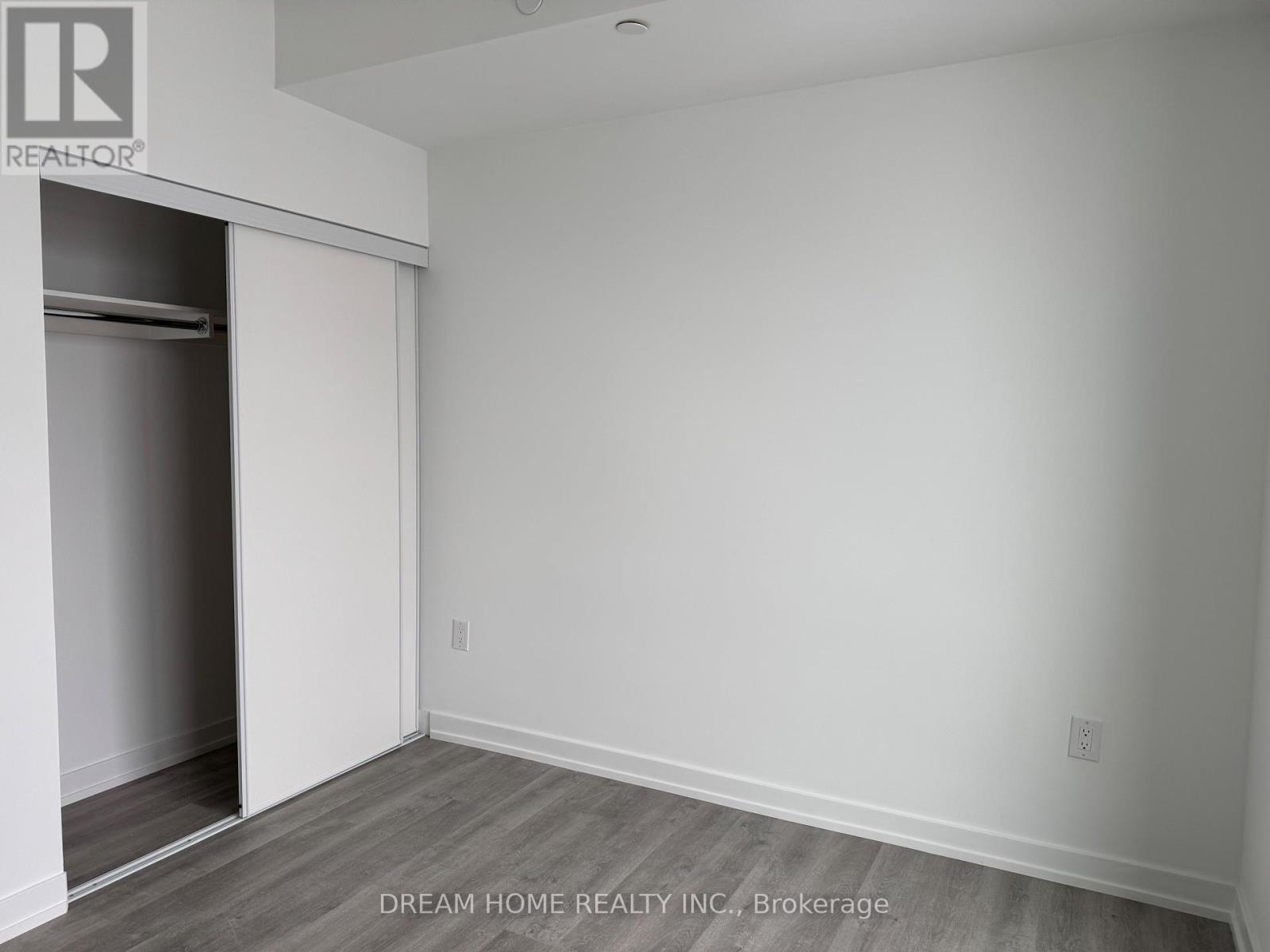 529 - 9763 Markham Road, Markham, ON - Indoor Photo Showing Other Room