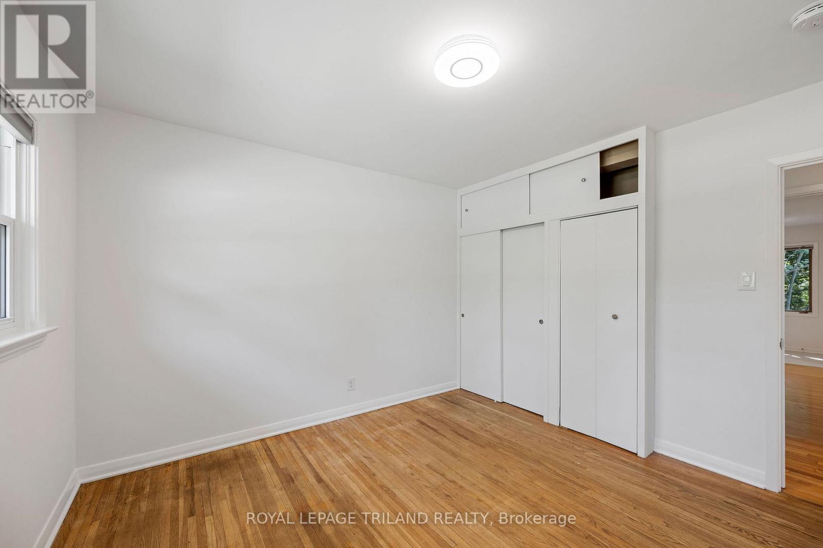 264 Trott Drive, London North (North R), ON - Indoor Photo Showing Other Room