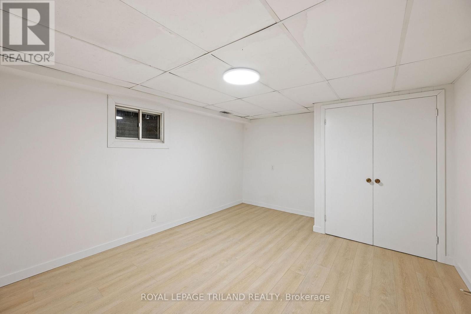 264 Trott Drive, London North (North R), ON - Indoor Photo Showing Other Room