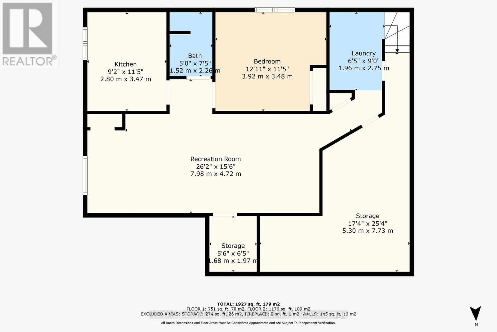 264 Trott Drive, London North (North R), ON - Other